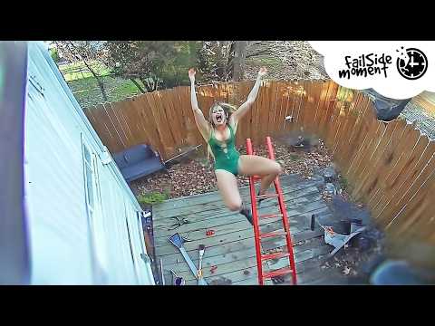 TOTAL IDIOTS AT WORK #215 | Instant Regret Fails Compilation 2026 | Best of the Month