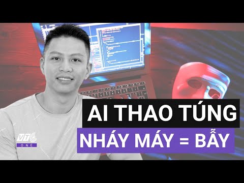 Hiếu PC: Thời buổi AI rồi, cuộc gọi nháy máy có thể là mồi để đưa bạn vào danh sách mục tiêu