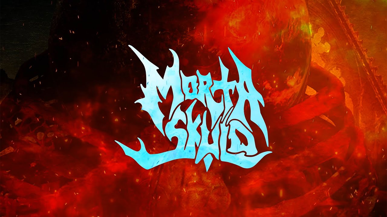 Morta Skuld - Extreme Tolerance - YouTube