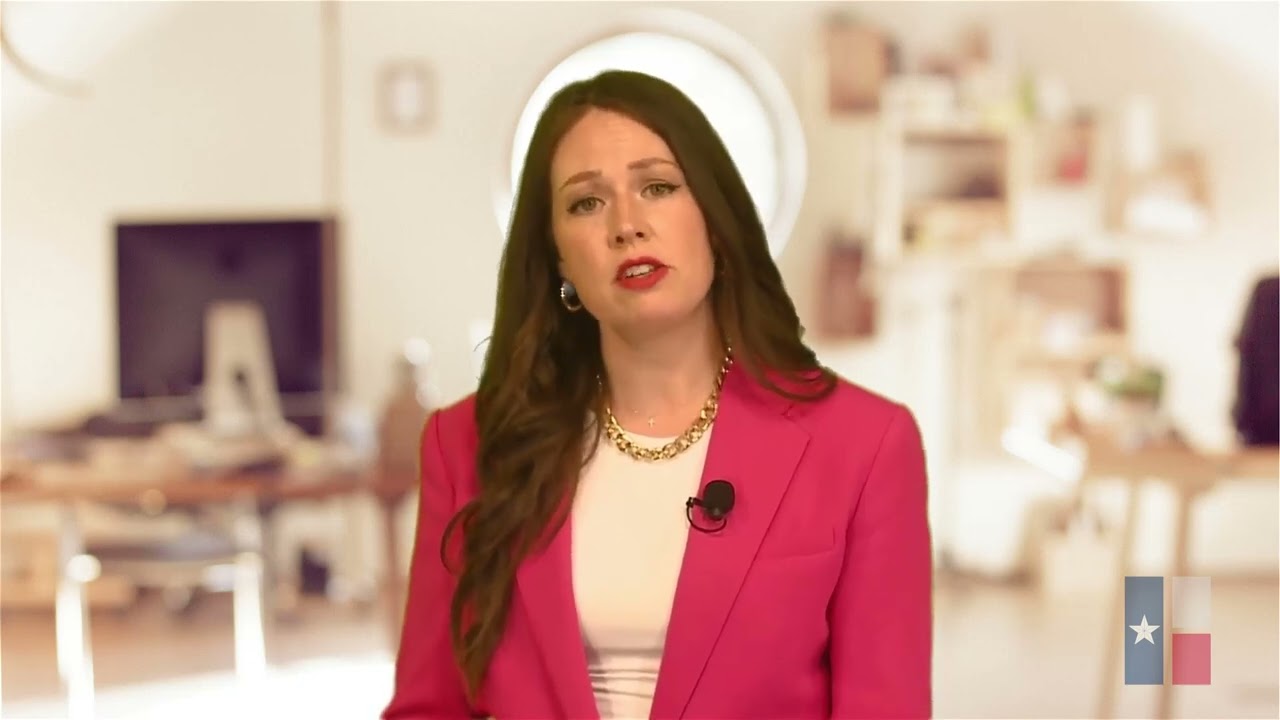 How to Navigate Families with Blended Families 