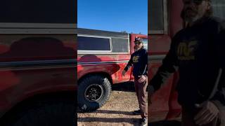 Celebrity How to shorten a Dentside longbed with Aaron Kaufman - Full Video ☝️ Net Worth