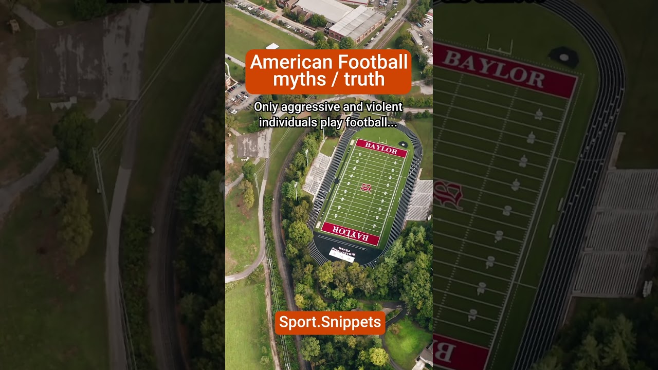 Mind Games: The Psychology of Football Players 😤🏈 