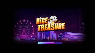 Get ₹100 | Rummy World | New Teen Patti App | New Rummy App | Best Rummy App | Real Cash Game screenshot 5
