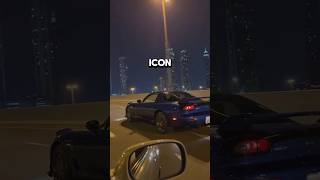 Why The Rx7 Was So Loved And The Rx8 Hated shorts