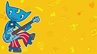 The Backyardigans Castaways Lofi Remix