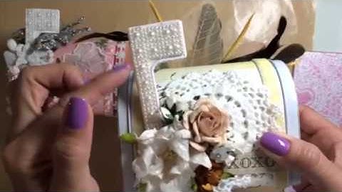 Altered target mailboxes!! WOC DT project