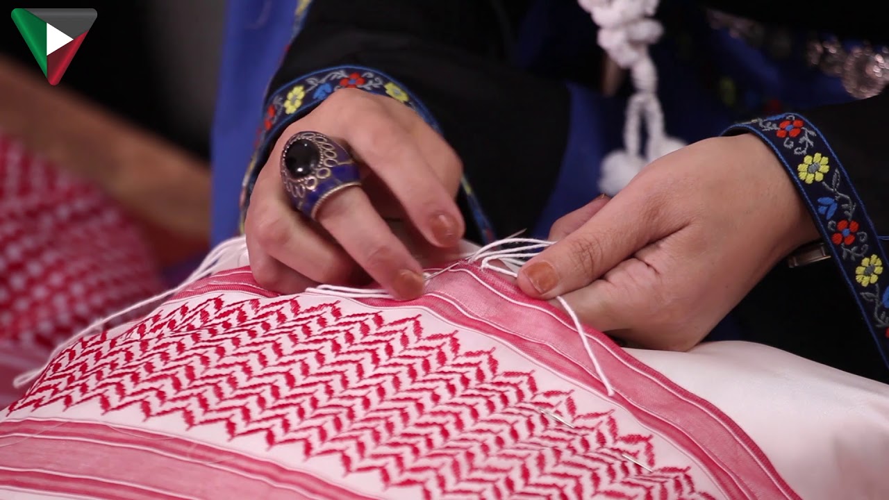 مهدبات الهدب