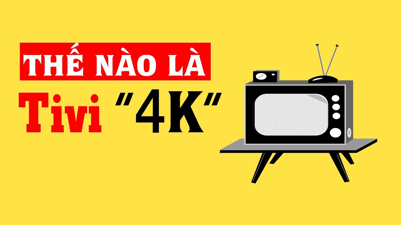 Độ phân giải Ảnh là gì? - Hiểu rõ trong 5 phút - youtube