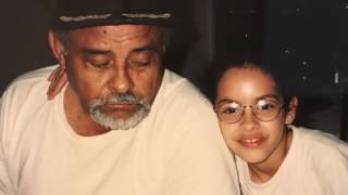 Papa Slideshow | Short Version