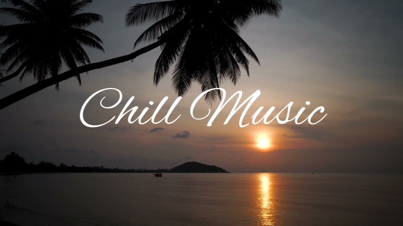 Summer 2022 - Chill Music [instrumental Hip hop beats]