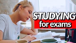 Transform Your Study Habits Introduction