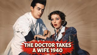 Download Lagu Screwball Comedy \ MP3