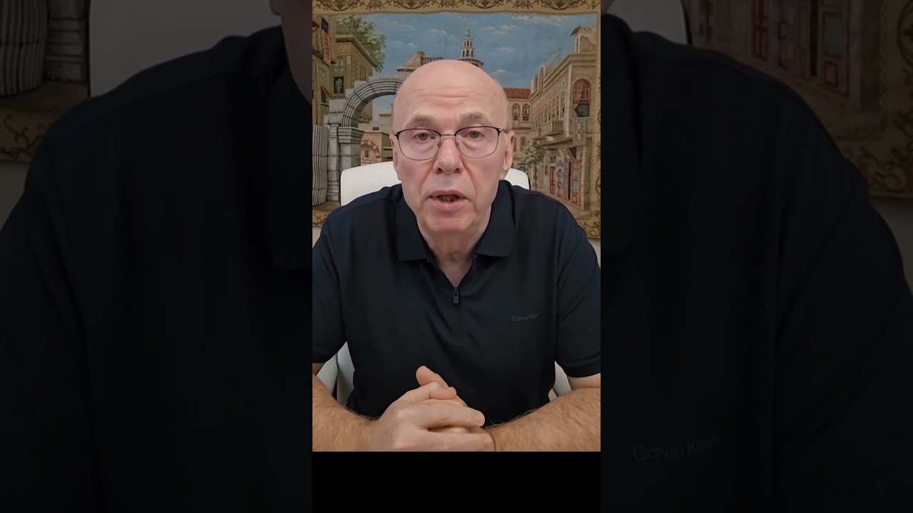 The True Meaning of Islam