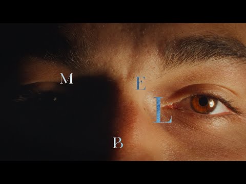 MELB | SONY FX3 | Short Film