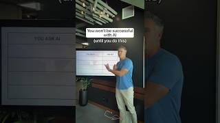 How get useful answers with your AI models