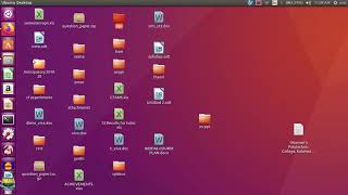 S5 CT Web programing class 7