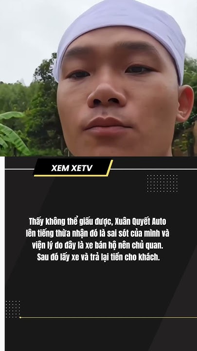 youtube.com