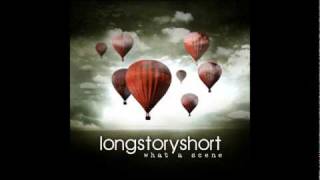 Watch Long Story Short What A Scene video