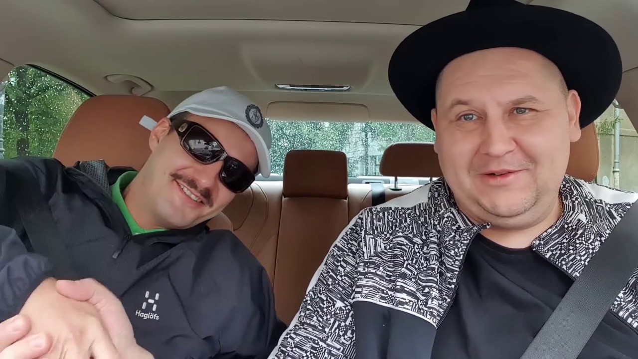 Znalezione obrazy dla zapytania młody dron