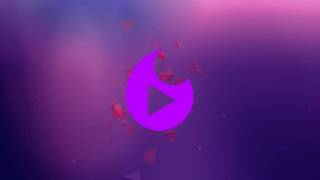 TheUnder - Fire ▹[Press Play]