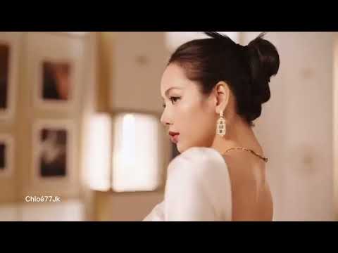 LISA LOUD M V Lisa Loud Clip 