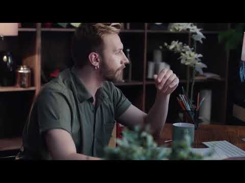 كتاب قي 5 دقائق 5 نصائح لإدارة الوقت