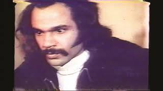 Celebrity Super fly (1972) Trailer  #movie #blackhistorymonth #1970s #blackmovie Net Worth