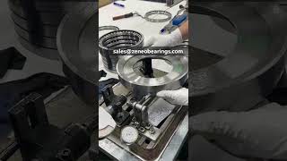 61815 6915 16015 6015 6215 6816 6916 61816 6315 ZZ  DD VV DDU #hrb #lyc #zwz #bearing #manufacture