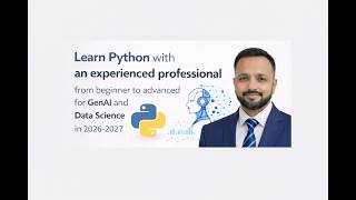 Tutorial 26 - Python Regular Expressions Part 1 of 2 Guide