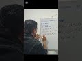 Solución ejercicio de aplicación, literal C