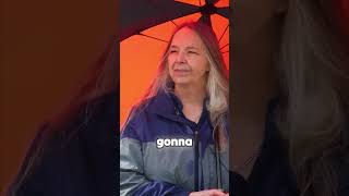 Search Turns to Crime Scene: Detectives Arrive at the River