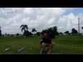 Short Game Magic!