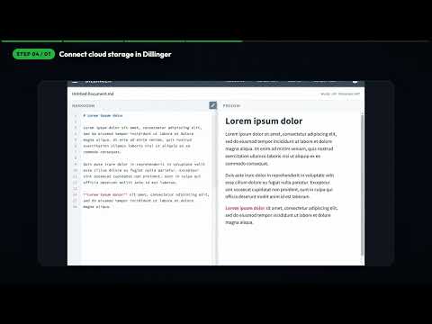 Best Free Online Markdown Editors in 2026