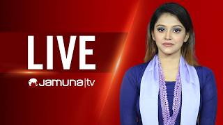 Jamuna Tv            Tv   Streaming  Jamuna Tv  Tv