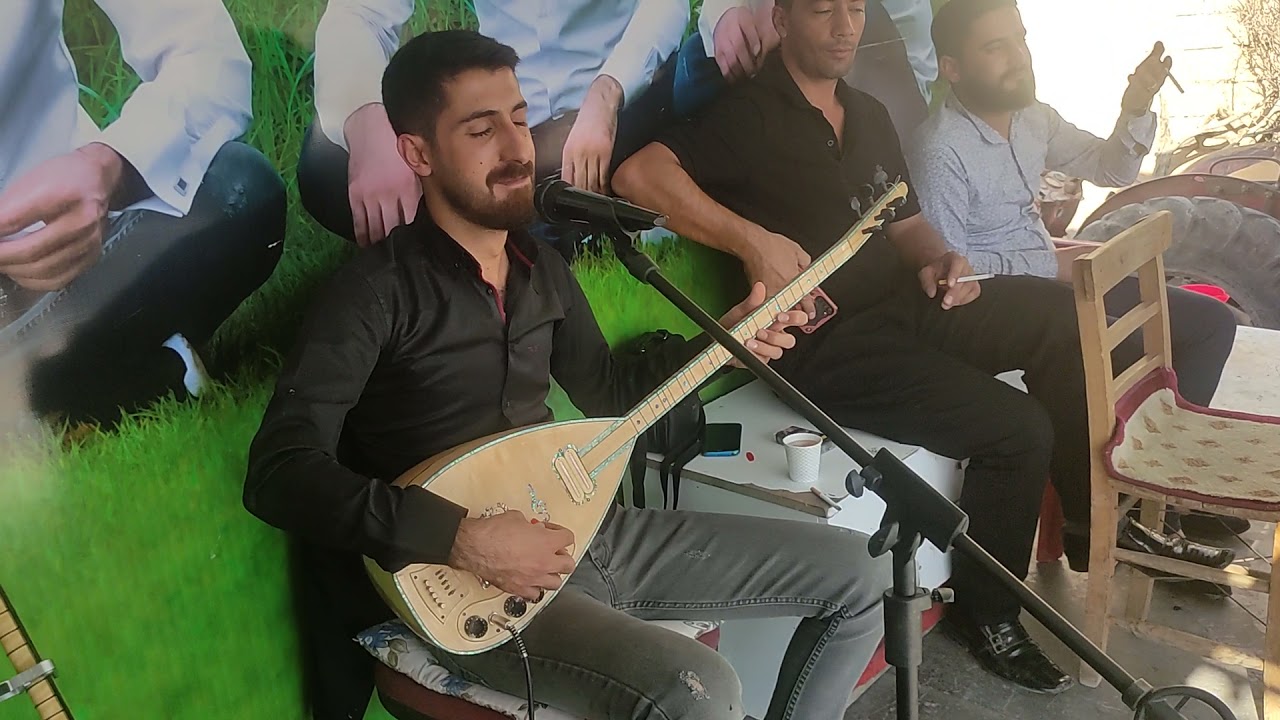 Grup doğuş gelinim ol süper YANBAGLAMA