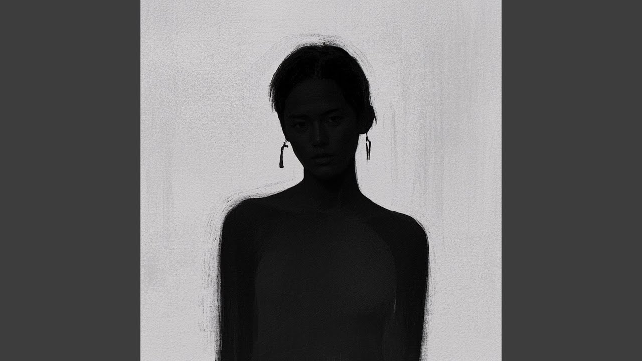 Health Insurance Future