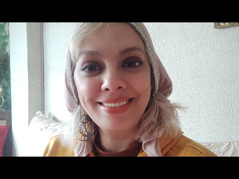 عرفوا أسرارك و من بعد