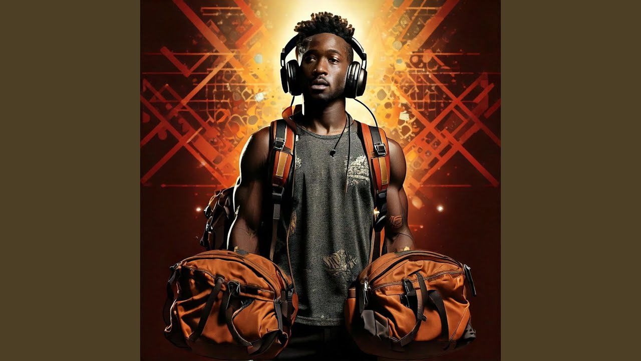 Flex Your Mind Beats