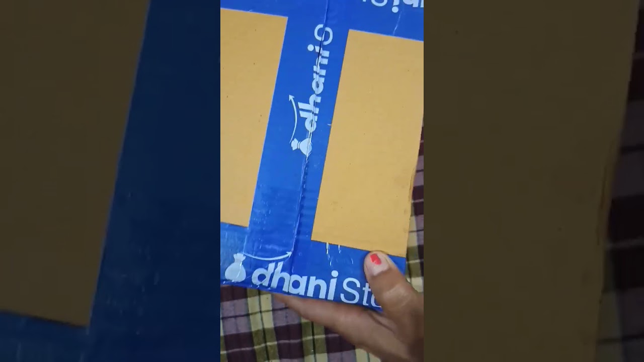 191 Unboxing || Dhani Pharmacy Loot Offers Live  || New Viral Short || FREE shopping 