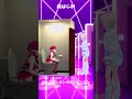 「ホロライブ」「コンココンコンココンコンコン」 各チャンネルに飛べます→　@TodorokiHajime 　@HoushouMarine 　#shorts