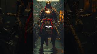 Benkei The Undefeated Samurai Who Died Standing Myths & Mysteries