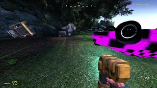 random videos on my videos folder