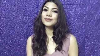 Top 5 Affordable Make Up Products Under 500