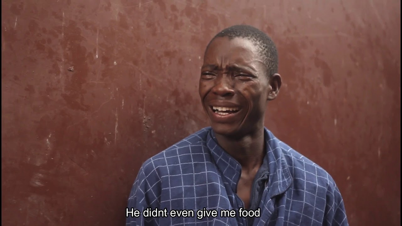 Story of my life(feat minestrone soup)