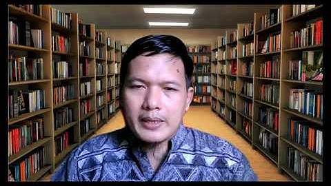 Struktur Data: Array 1 dan 2 Dimensi di Python