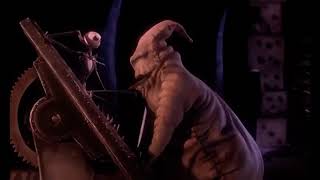 PL3ASE WHY DID I FIND THIS SCENE SO HOT....
