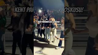 Anadolu’da Sazlı Sözlü Eğlencenin Doğal Hâli Kırşehir ’De Yaz Gecesinden Kesitler - 