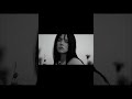 Chris Brown ft. Billie Eilish - shadow work (Official music video)