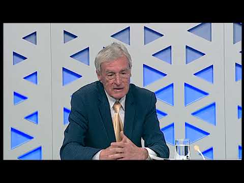 24 анализа – Алармантна состојба со зависностите во земјава