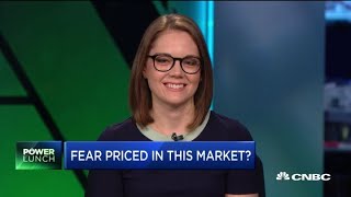 Why this pro says beauty sector nearly 'recession-proof'